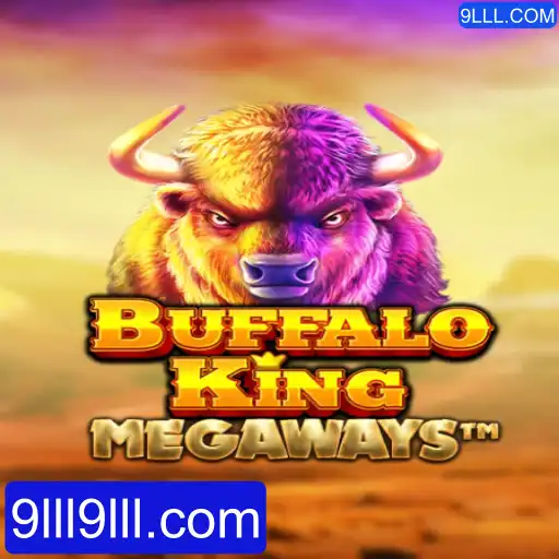 Explorando o Fascinante Mundo de BuffaloKing