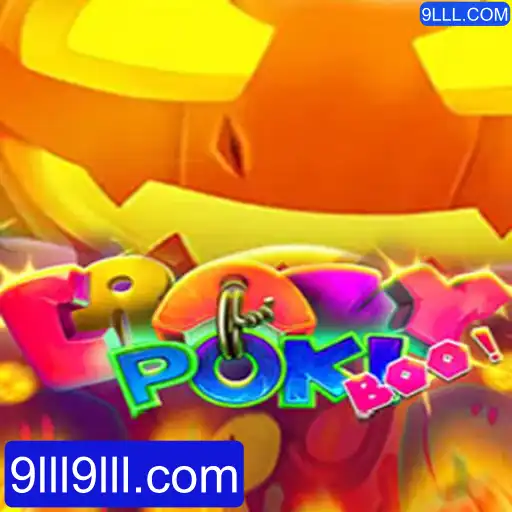 CrazyPokiBoo: Explorando o Novo Fenômeno dos Jogos Online