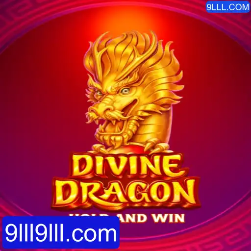 Descubra o Mundo Fascinante de DivineDragon