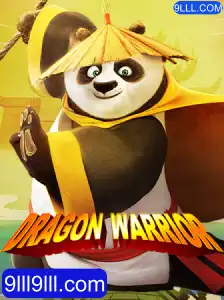 Explorando DragonWarrior: Aventura e Estratégia no Mundo dos Dragões