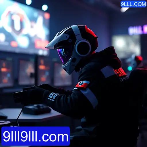 Esportes virtuais