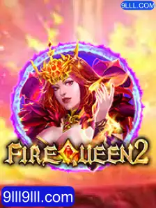 Explorando o Fascinante Mundo do Jogo FireQueen2 com 9LLL.COM