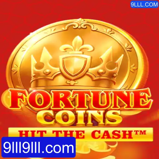 Explorando o Mundo do Jogo FortuneCoins