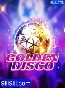O Universo Lúdico de GoldenDisco: Uma Experiência de Jogo Única