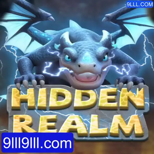 Descubra o Fascinante Mundo de HiddenRealm