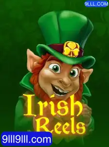 Descubra o Fascinante Mundo do IrishReels: Um Guia Completo
