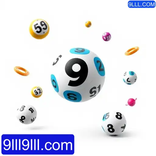 Loteria online