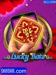 Descubra o Mundo de LuckyBatsM e as Surpreendentes Experiências de Jogo