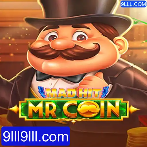 Explorando o Mundo de MadHitMrCoin: Um Jogo Revolucionário
