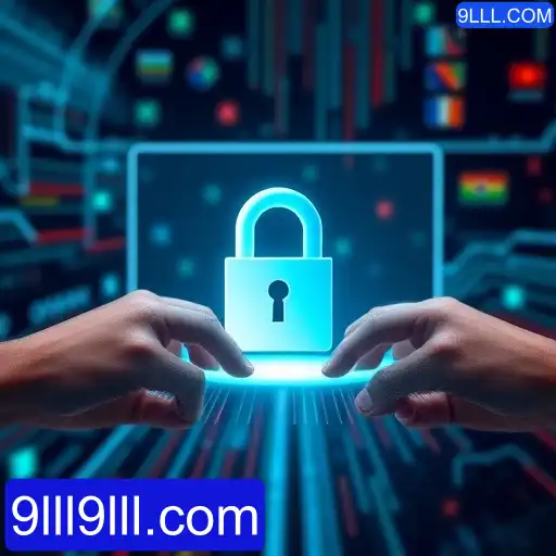 política Privacidade