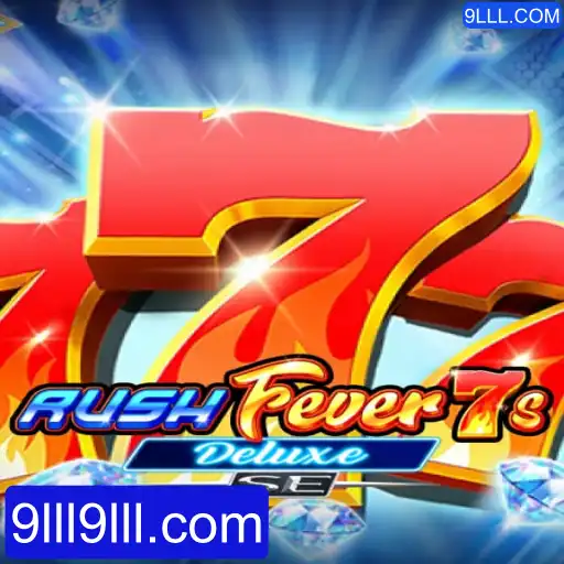 Explorando o Mundo de RushFever7sDeluxeSE - O Jogo do Momento