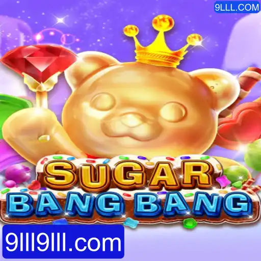 Descubra o Fascinante Mundo de SUGARBANGBANG: O Jogo do Momento