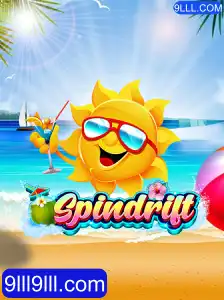 Spindrift: Explorando a Magia e Desafios do Novo Jogo pela 9LLL.COM