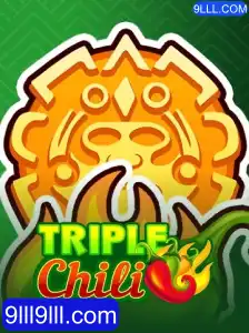 Explorando o Universo de TripleChili: Aventuras Picantes e Regras Empolgantes em 9LLL.COM