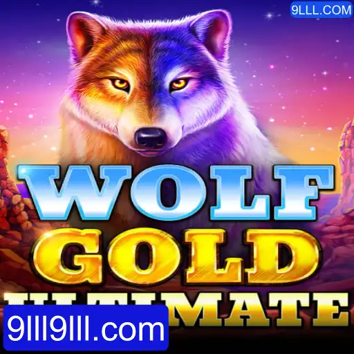 Explorando WolfGoldUltimate: O Novo Fenômeno dos Jogos Online